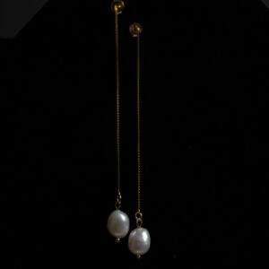 luna halo hoops (copy)