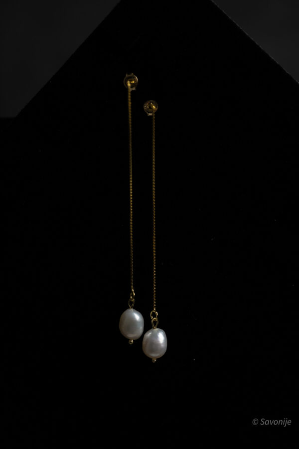 luna halo hoops (copy)