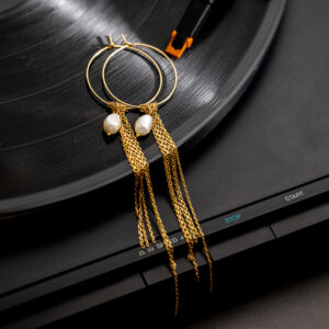 luna halo cascade hoops