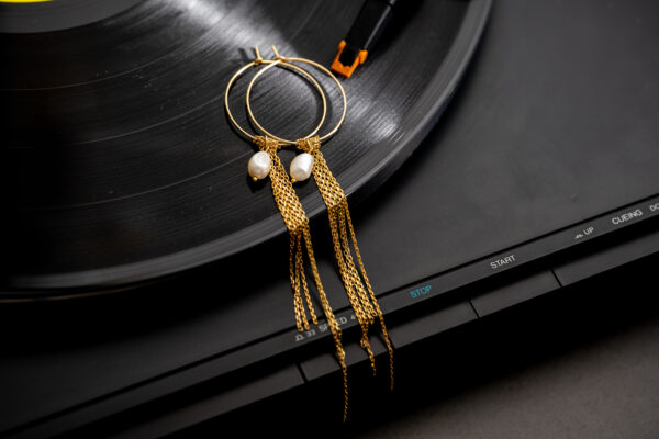 luna halo cascade hoops