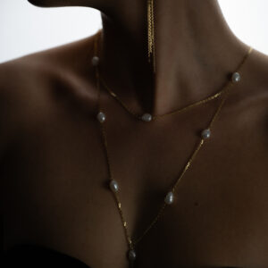 luna halo cascade hoops