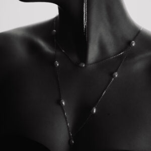 luna halo cascade hoops