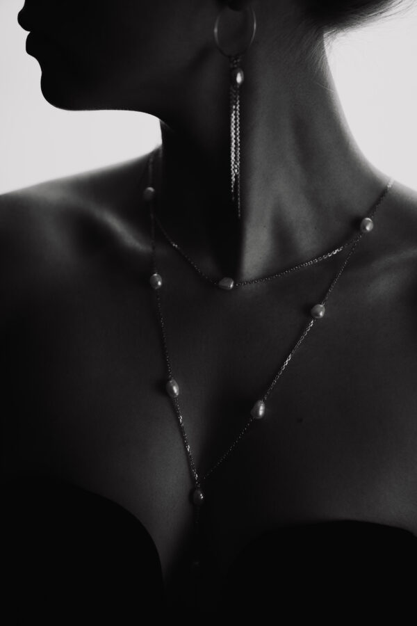 luna halo cascade hoops